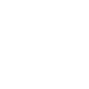 Fresh Start Cleaning team providing professional service