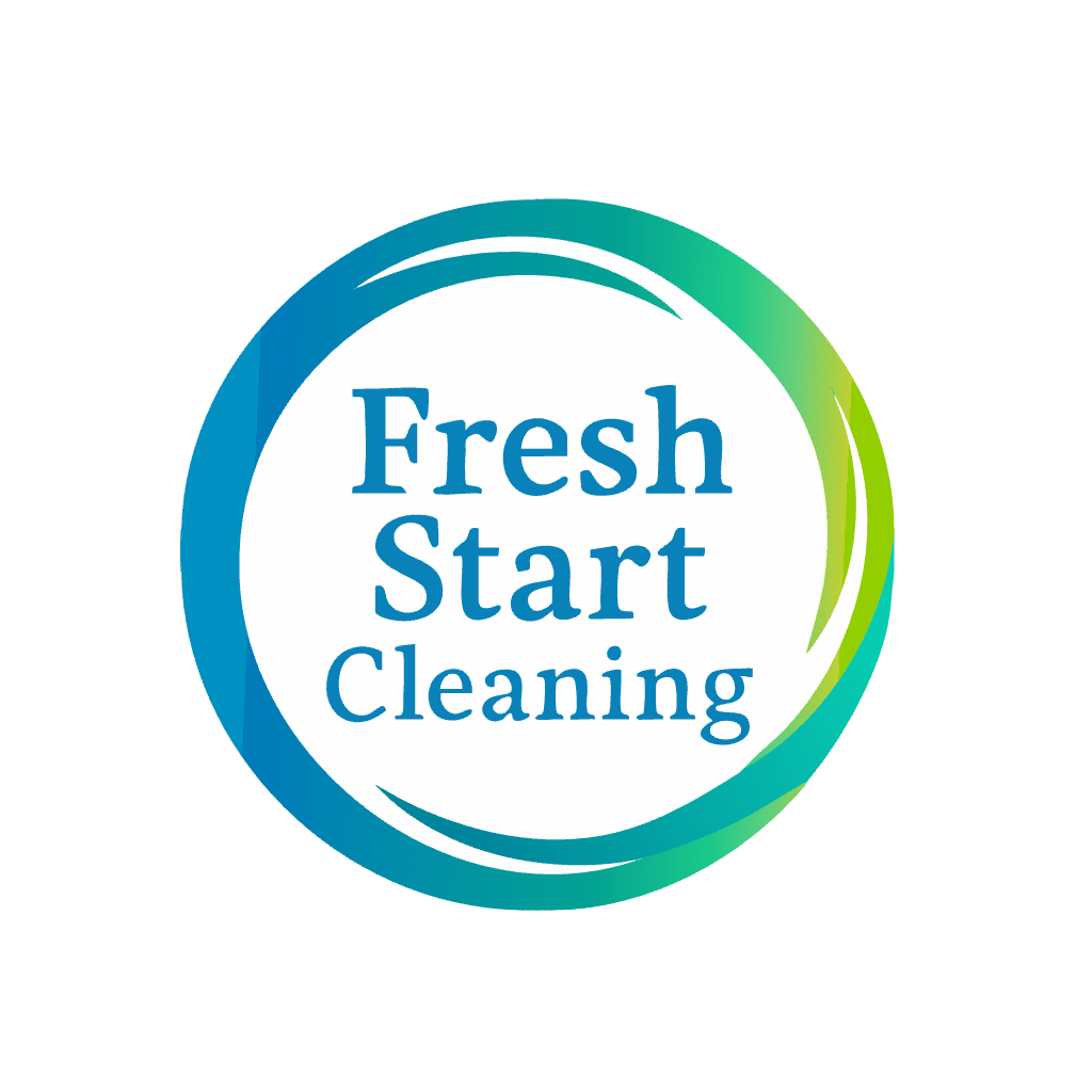 Fresh Start Cleaning
